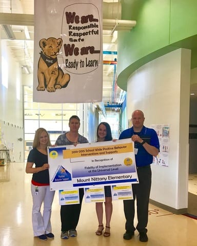 State College - 1476777_38376