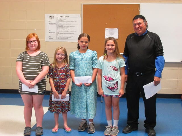 State College - 1476778_38377