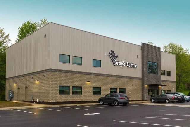 State College - 1476784_38383