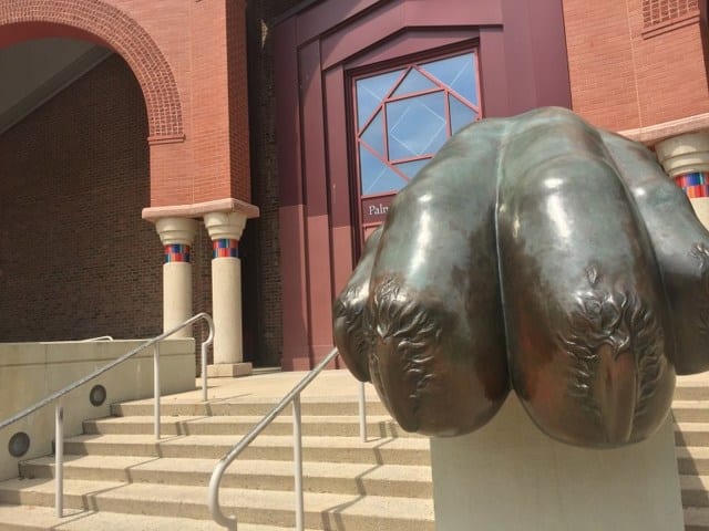State College - 1476794_38400