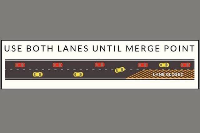 State College - 1476801_38409