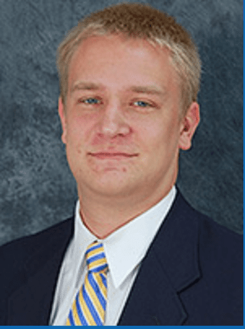 State College - 1476811_38419