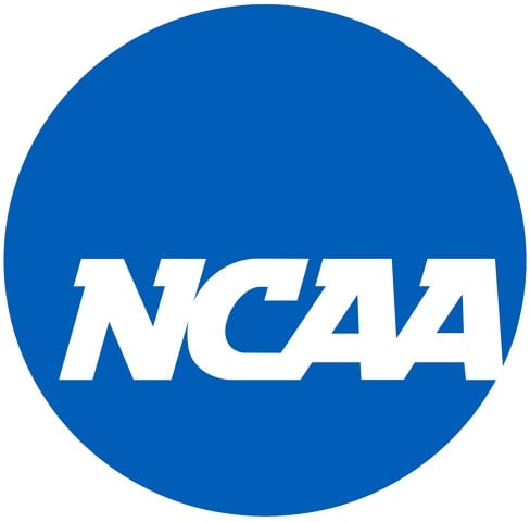 State College - 1476827_38436