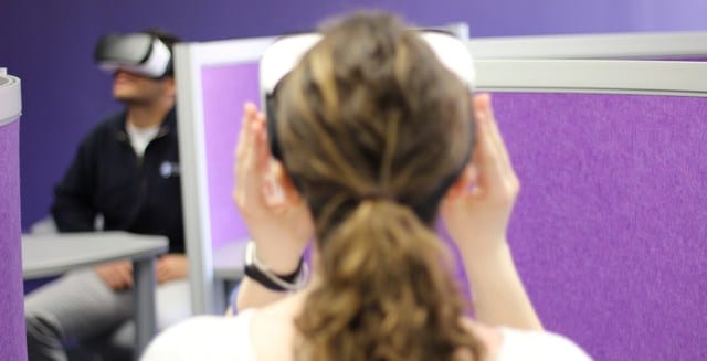 State College - 1476828_38438