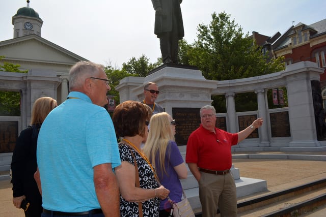 State College - 1476832_38447