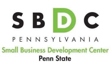 Penn State SBDC Provides Resources for Businesses During Pandemic
