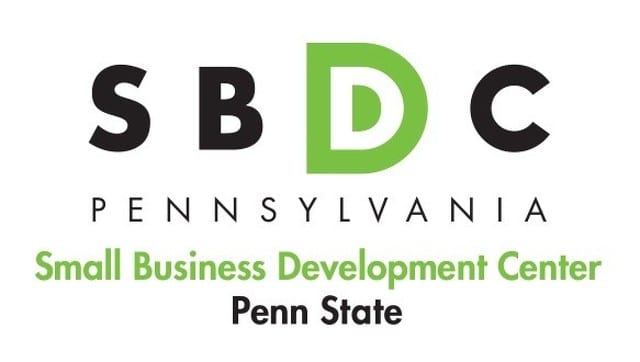 State College - 1476837_38452