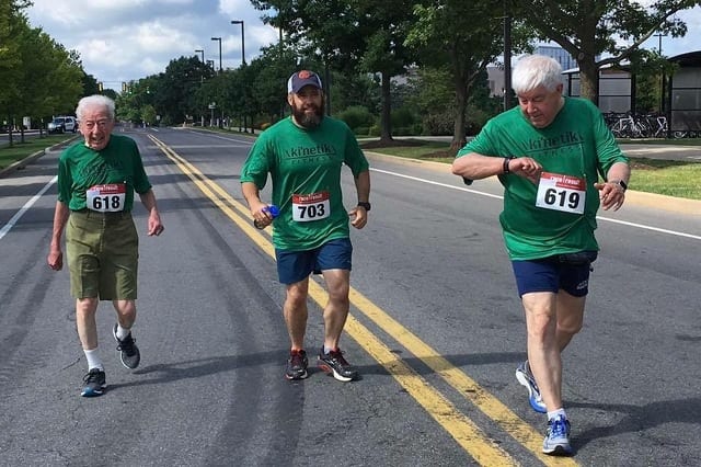 State College - 1476841_38456