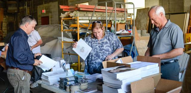 State College - 1476844_38459