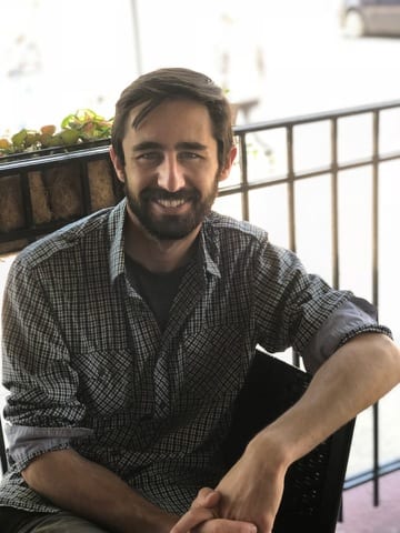 State College - 1476850_38466