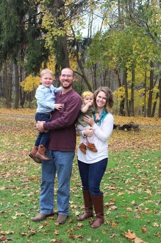 State College - 1476854_38470