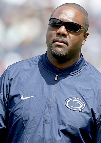 State College - 1476862_38479