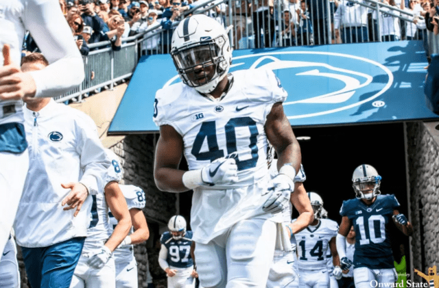 State College - 1476878_38501
