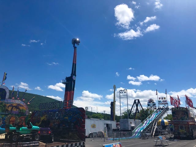 State College - 1476889_38512