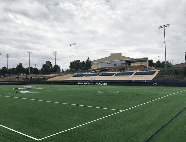 State College - 1476896_38521