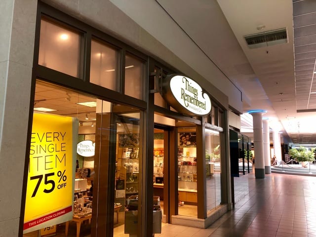 State College - 1476897_38522