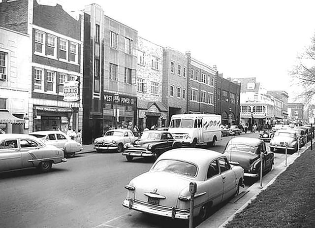 State College - 1476901_38526