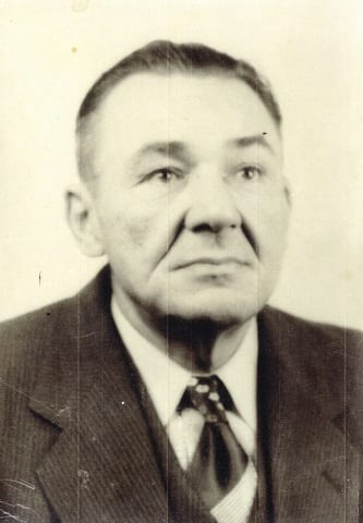 State College - 1476919_38544