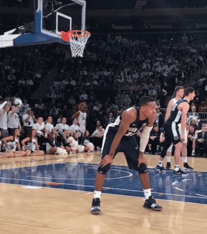 State College - 1476936_38564