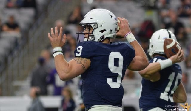 State College - 1476942_38570