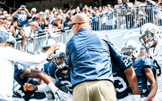 State College - 1476946_38574