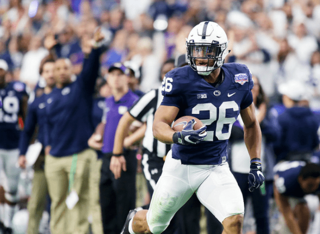 State College - 1476953_38583