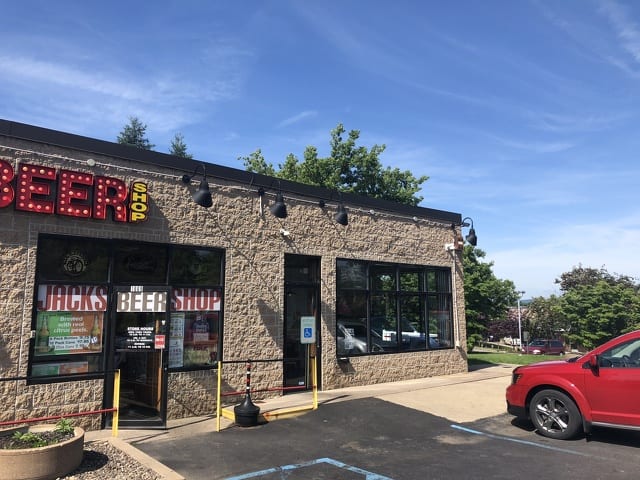 State College - 1476964_38596