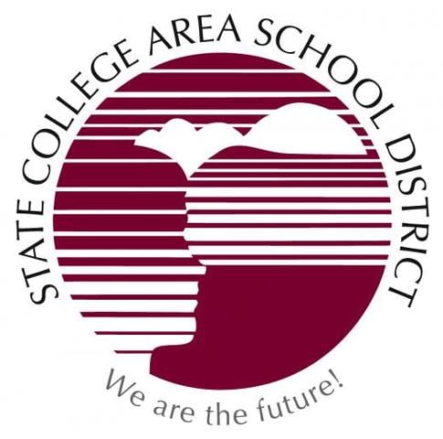 State College - 1476966_38598