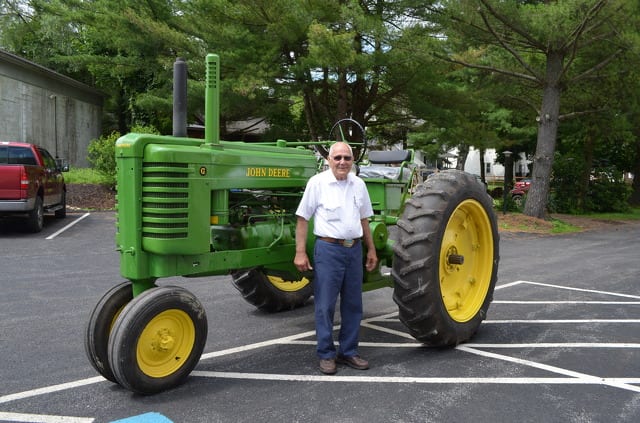 State College - 1476992_38625