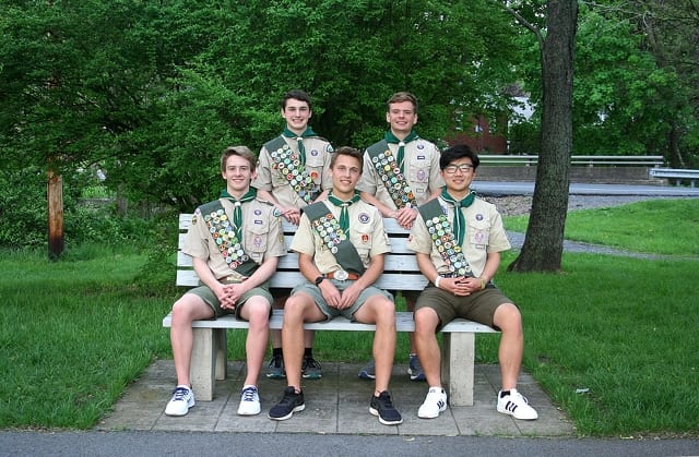 State College - img_9415