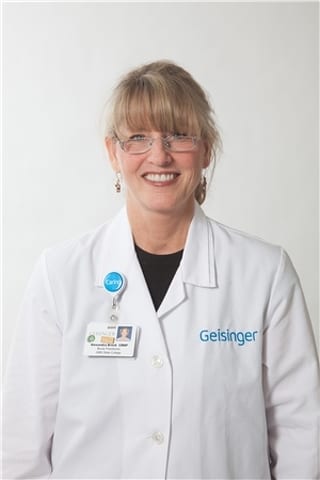 Alzheimer’s stigma might contribute to delayed diagnosis