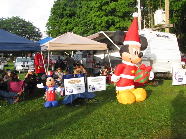 State College - 1477001_38635