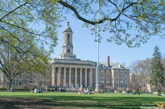 State College - 1477002_38636