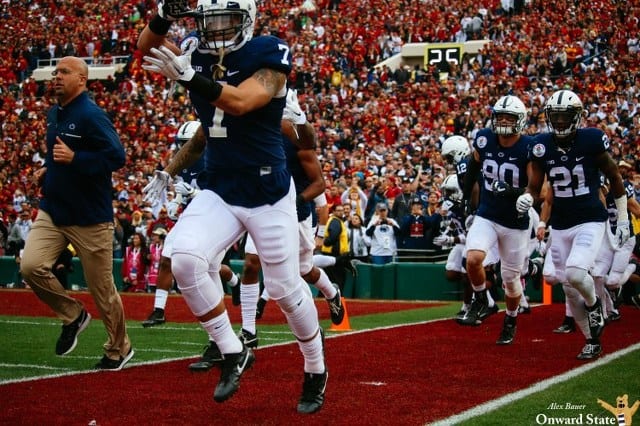 State College - 1477005_38639