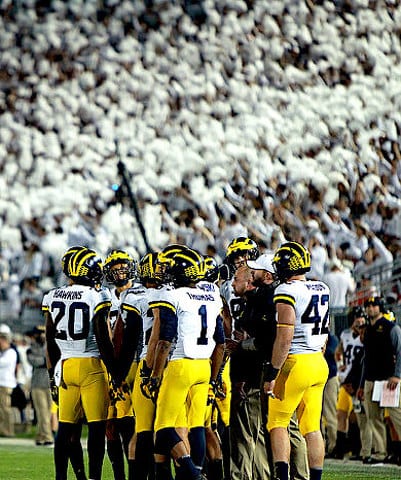 State College - 1477007_38641