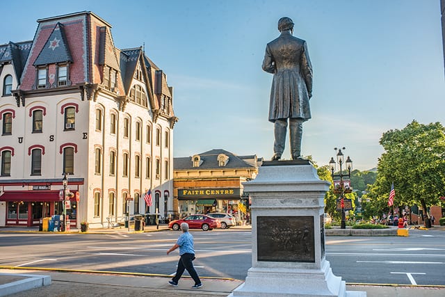 State College - 1477013_38650