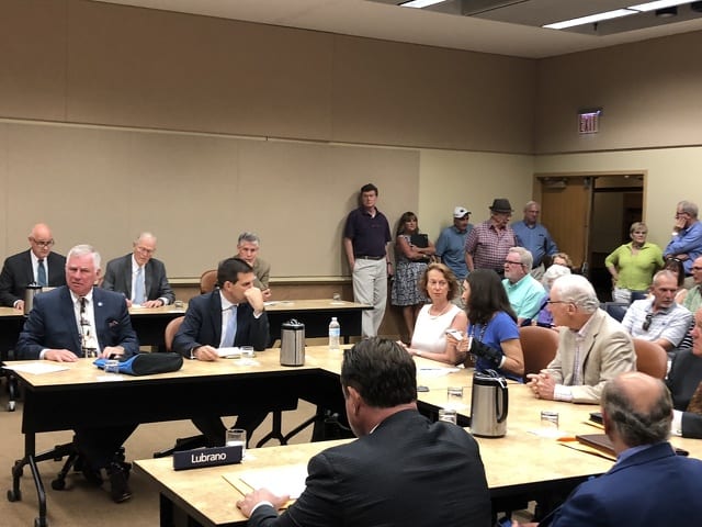 State College - 1477025_38662