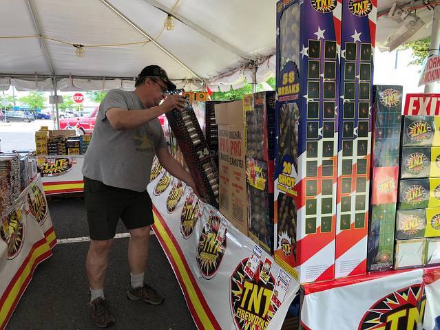 State College - 1477027_38664