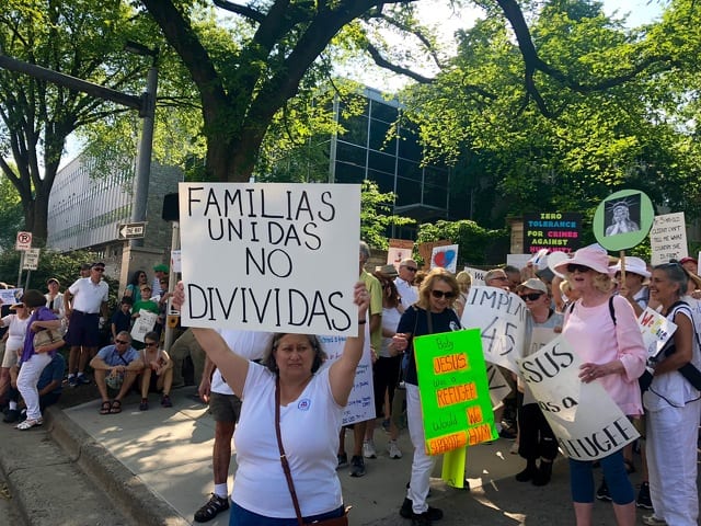 State College - 1477030_38668