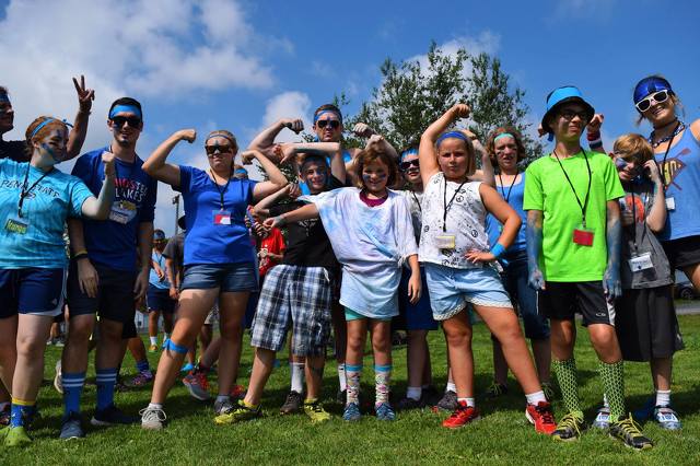 State College - 1477037_38675