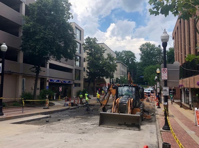 State College - 1477044_38684