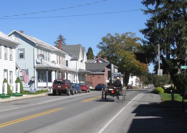 State College - 1477057_38696