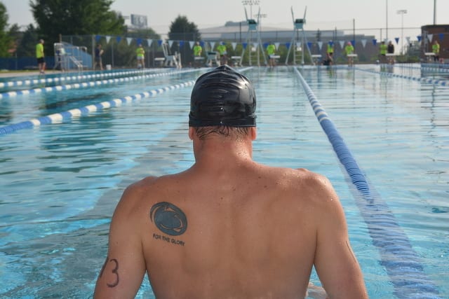 State College - 1477068_38707