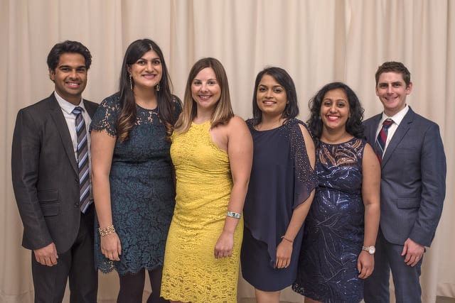 State College - 1477105_38749