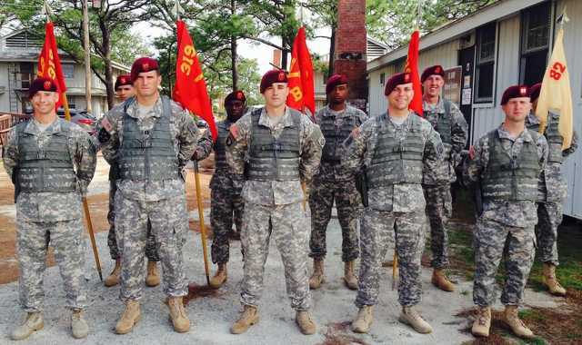 State College - 1477126_38775