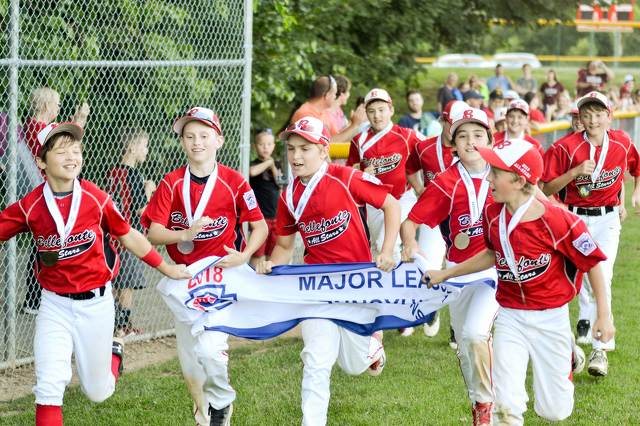 State College - 1477133_38782