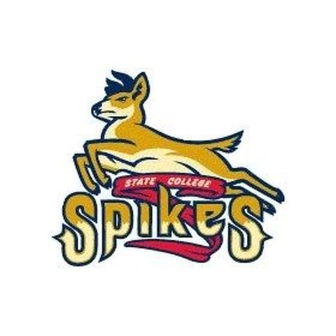 State College - 1477146_38800