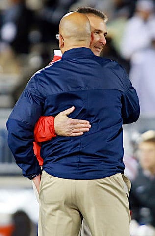 State College - 1477165_38820