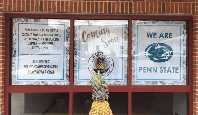 State College - 1477166_38821