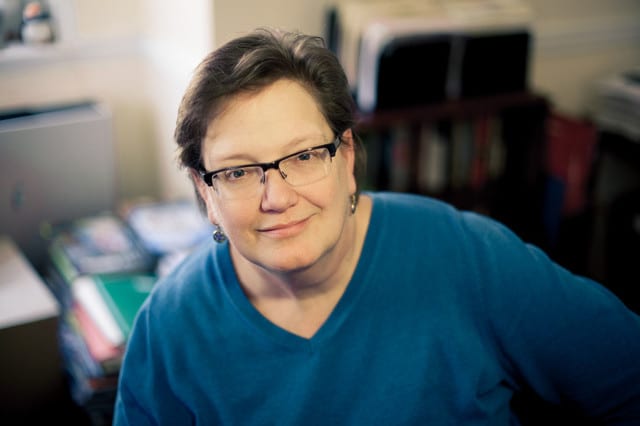 State College - 1477183_38838